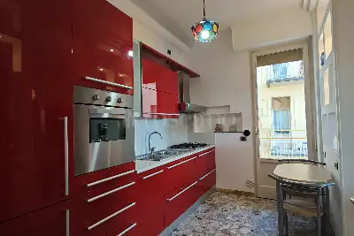 Casa in vendita, Viale Cavour, Siena