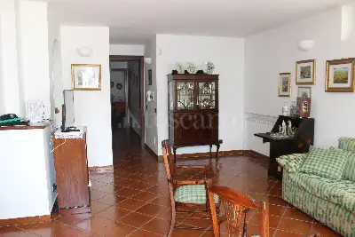 Villa Bifamiliare in vendita, Via Guglielmo Zuelli, Roma