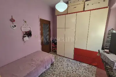 Casa in vendita, Via Ludovico Ariosto, Cagliari