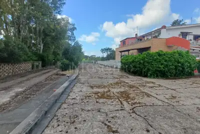 Magazzino in vendita, Vicolo del Casale Lumbroso, Roma