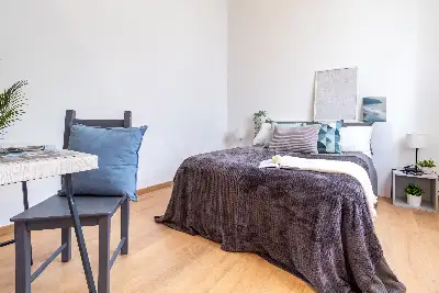 Casa in vendita, Via Zurigo, Milano