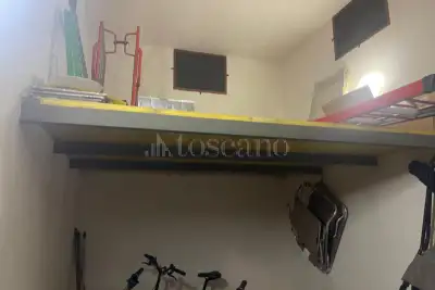 Casa in vendita, Via Giuseppe Verdi, Martinsicuro