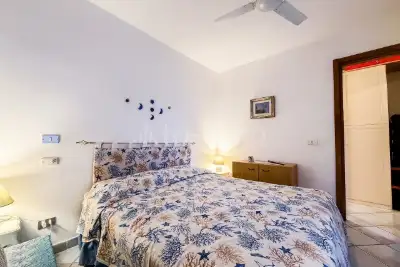 Casa in vendita, Località Portisco, Olbia