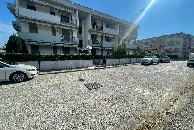 Casa in vendita, Via di Giesi, Martinsicuro