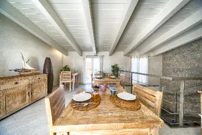 Palazzo in vendita, Centro Storico Via San Simplicio Olbia, Olbia