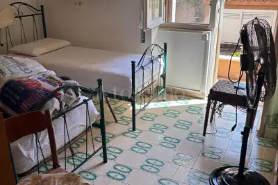 Casa in vendita, Via Signorelli, Terracina