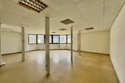 Ufficio in vendita, Via Aldo Moro, Brescia