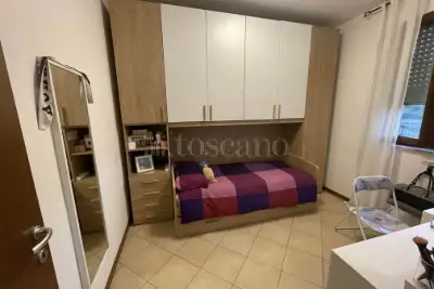 Casa in vendita, Via Agostino Depretis, Pomezia