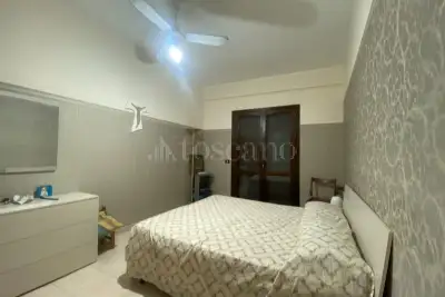 House for sale, Contrada Papale, Letojanni
