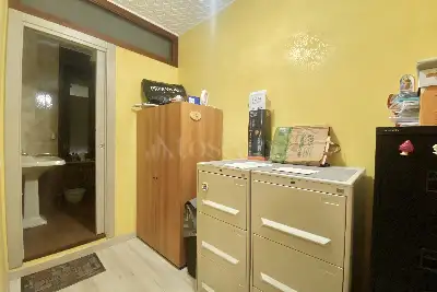 Casa in vendita, Via Enzo Geraci, Messina