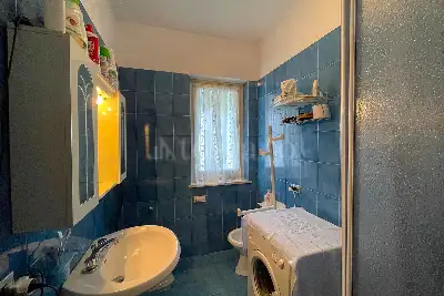 Casa in vendita, Via Lelio Basso, Martinsicuro