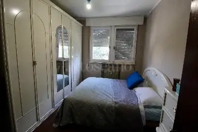 Casa in vendita, Via San Valentino, Pordenone