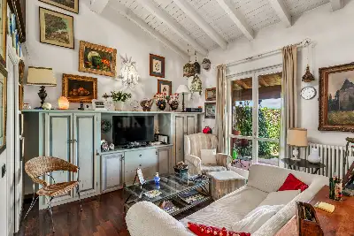 Villa Bifamiliare in vendita, Via Benaco , Lonato del Garda