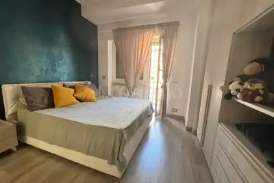 Casa in affitto, Via dei Cristofori, Roma