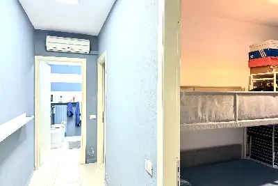 Casa in vendita, Via Vittorio Emanuele II, Moniga del Garda, Moniga del Garda