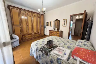 Villa Bifamiliare in vendita, Via dei Marmi, Nettuno
