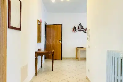 Casa in vendita, Via San Rocchino, Brescia