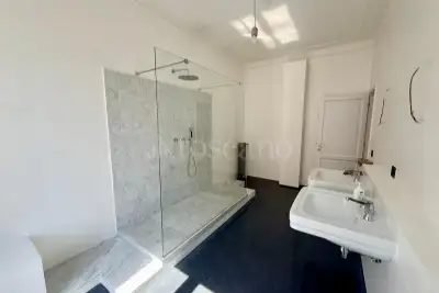 Casa in vendita, Via della Giuliana, Roma