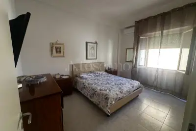 Casa in vendita, Via Vittorio Veneto, Catanzaro