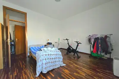 Casa in vendita, Via G. Galilei, Sarezzo