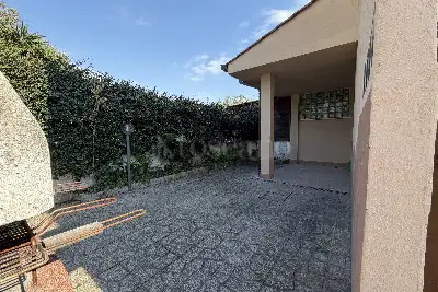 Casa in vendita, Via Tevere, Ardea