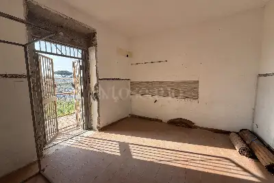 Casa Indipendente in vendita, Via Panoramica, Terzigno