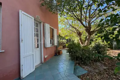 Villa Bifamiliare in vendita, Via Piano Santa Michele 28, Altavilla Milicia