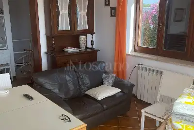 Villa in vendita, MARSALA CONTRADA SPAGNOLA, Marsala