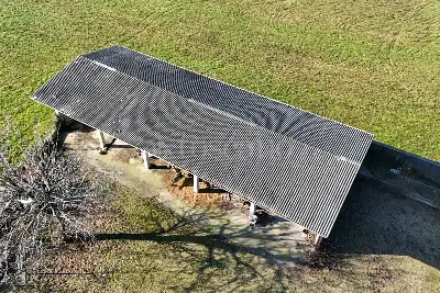 Rustico in vendita, via san polo , Lonato del Garda