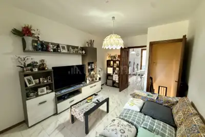 Casa in vendita, Via A. Diaz, San Zeno Naviglio