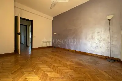 Casa in vendita, Via dei Carafa, Roma