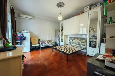 Villa Plurifamiliare in vendita, Via Ermesianatte, Roma