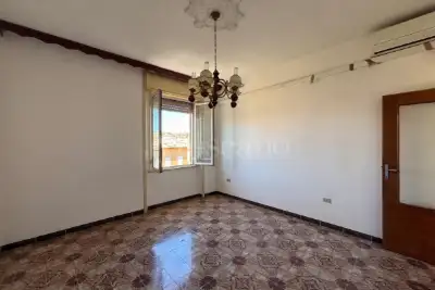 Casa in vendita, Via Antonio Scano, Cagliari
