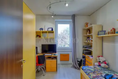 Casa in vendita, Via Taiana, Lavena Ponte Tresa