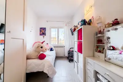 Casa in vendita, Via Talenti, Olbia