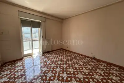 Casa in vendita, Via la Spezia, Siracusa