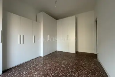 House for sale, Via Marco D'Agrate, Milano