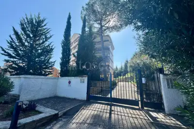 Casa in vendita, Via Nomentana, Roma