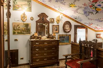 Villa in vendita, SP 291 Sassari - Fertilia , Sassari