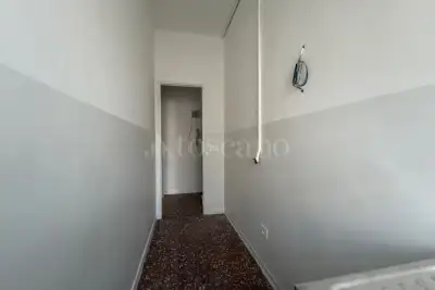 House for sale, Via Marco D'Agrate, Milano