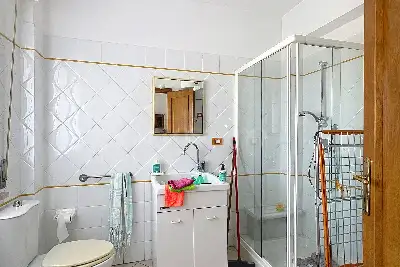 Casa in vendita, Viale Umberto I, Sassari