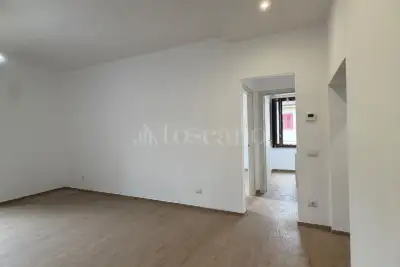 Casa in vendita, Via Roma, Avellino