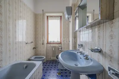 Casa in vendita, Vicolo della Serpe, Roma