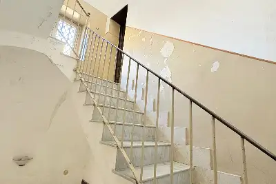 Casa in vendita, Via Aloi, Catania