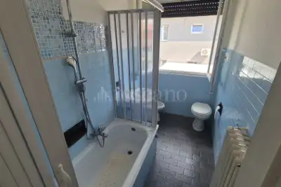 Casa in vendita, Vill. Buffalora Traversa Quarta, Brescia