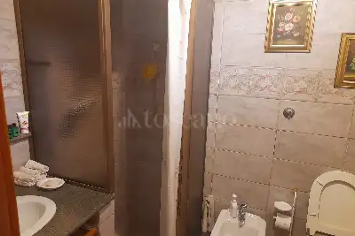 Villa in vendita, Torre Elena, Stalettì