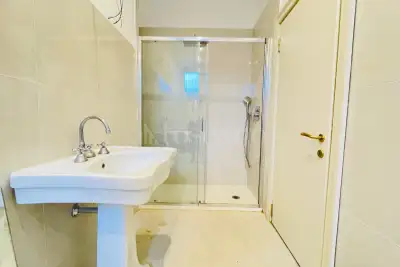 Ufficio in vendita, Via Vincenzo Monti, Milano