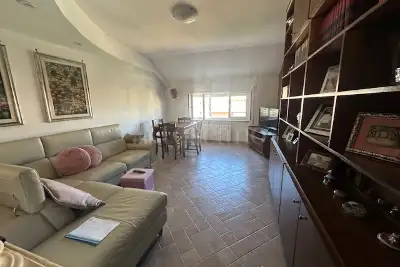 Casa in vendita, Via Bolzano, Ardea