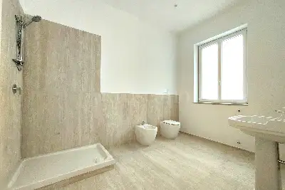 Casa in vendita, Piazza Don Bosco, Palermo