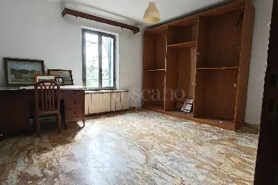 Casa in vendita, Piaggia del Giuggiolo, Siena